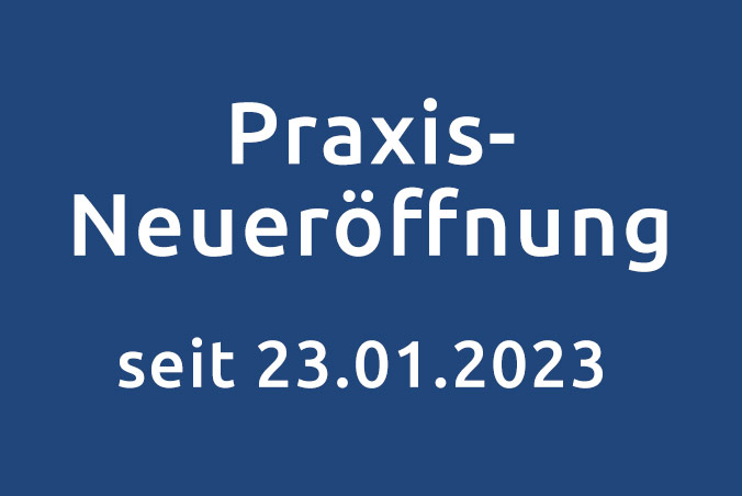 Praxis-Zentrum für Neurologie & Psychiatrie Worms